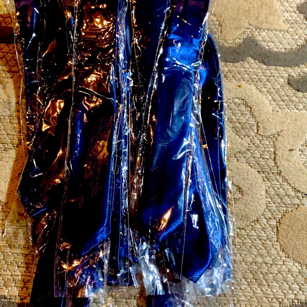 Men’s / youth ties